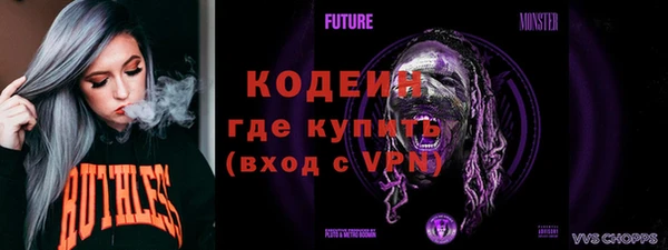 не бодяженный Михайловск