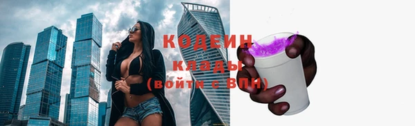 не бодяженный Михайловск
