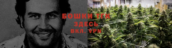 винт Михайловка